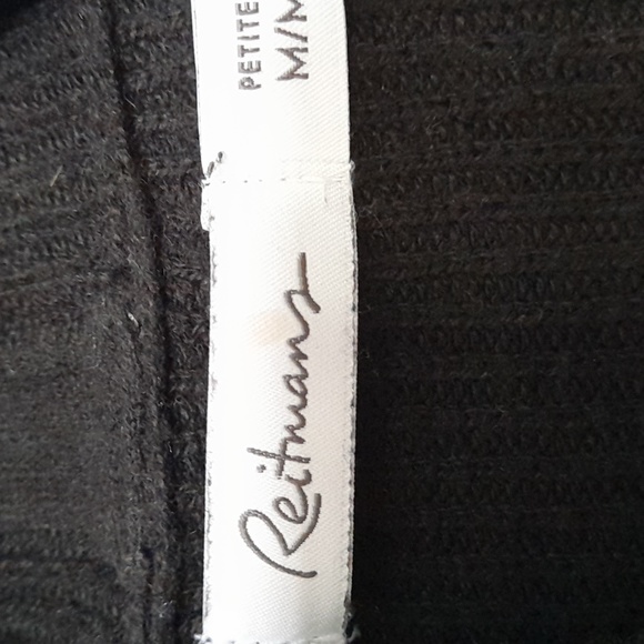 Reitmans Cardigan - Picture 2 of 7